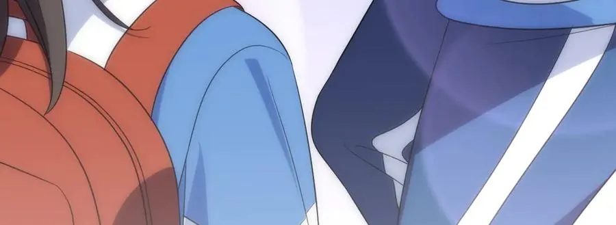 354 第139页