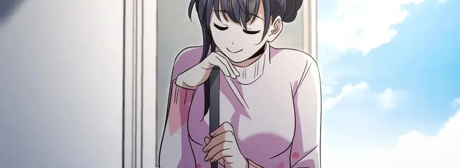 354 第142页