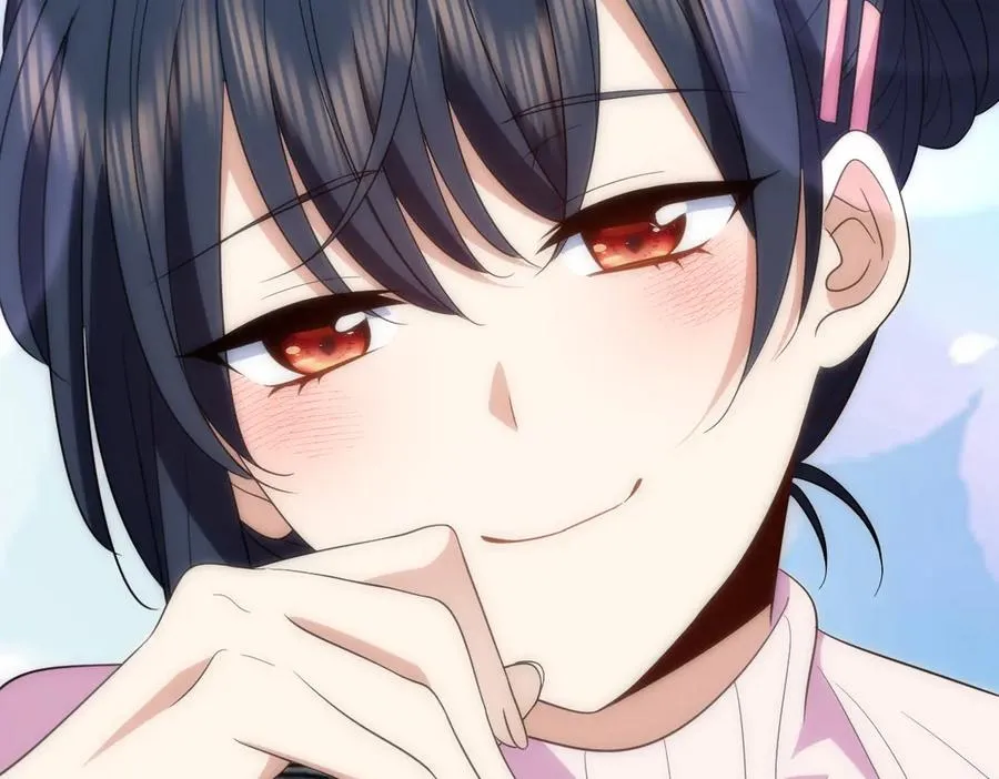 354 第144页