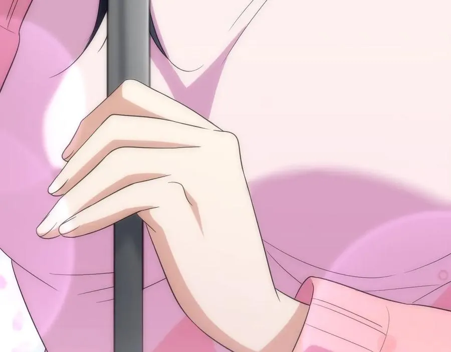 354 第146页