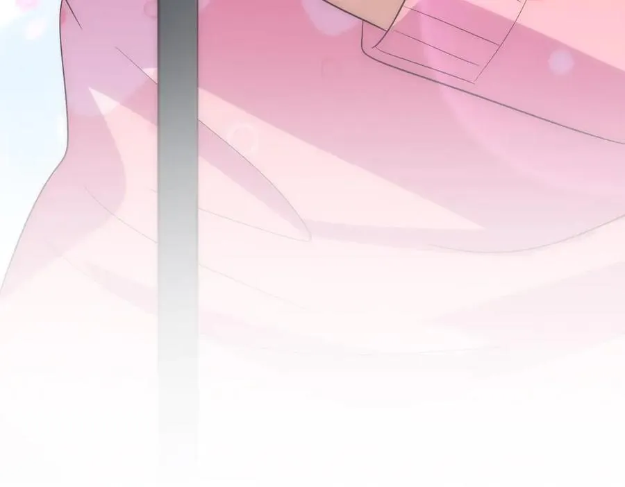 354 第147页