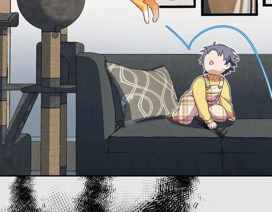 355 第15页