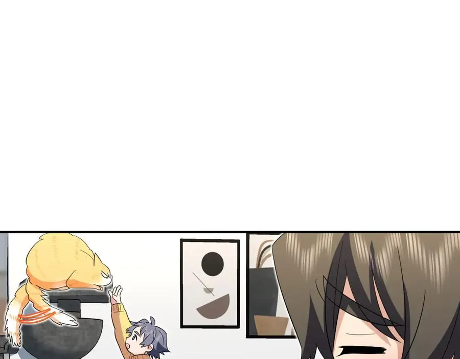 355 第18页