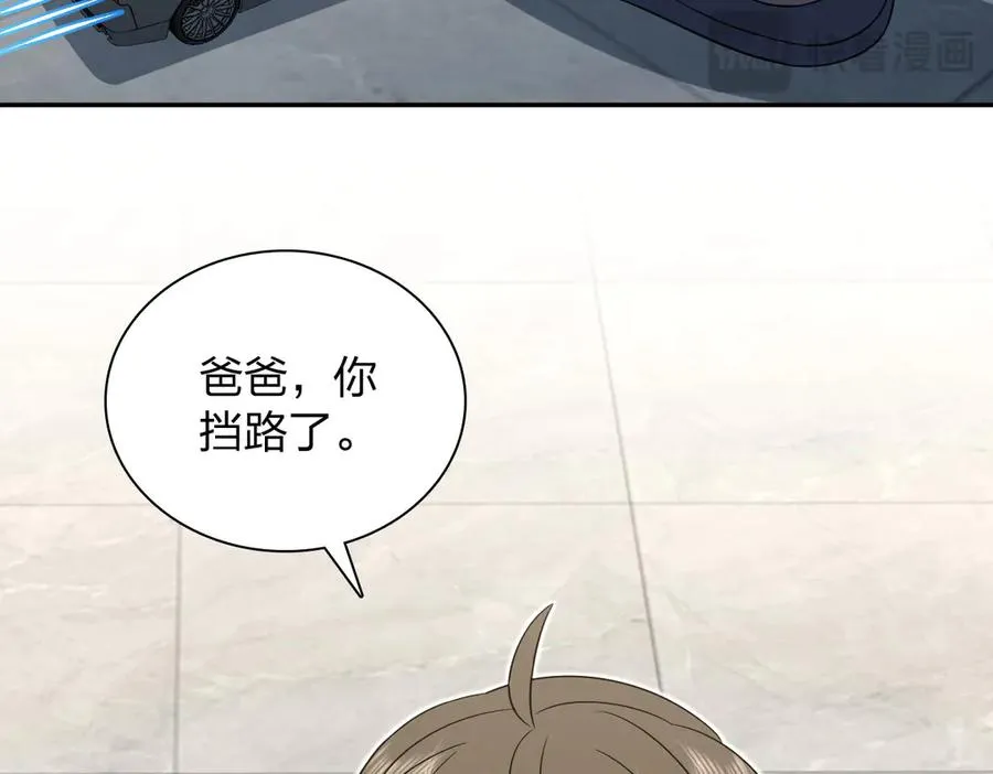 355 第22页