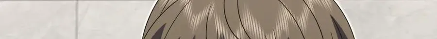 355 第23页