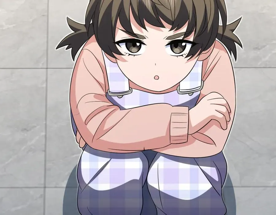 355 第24页