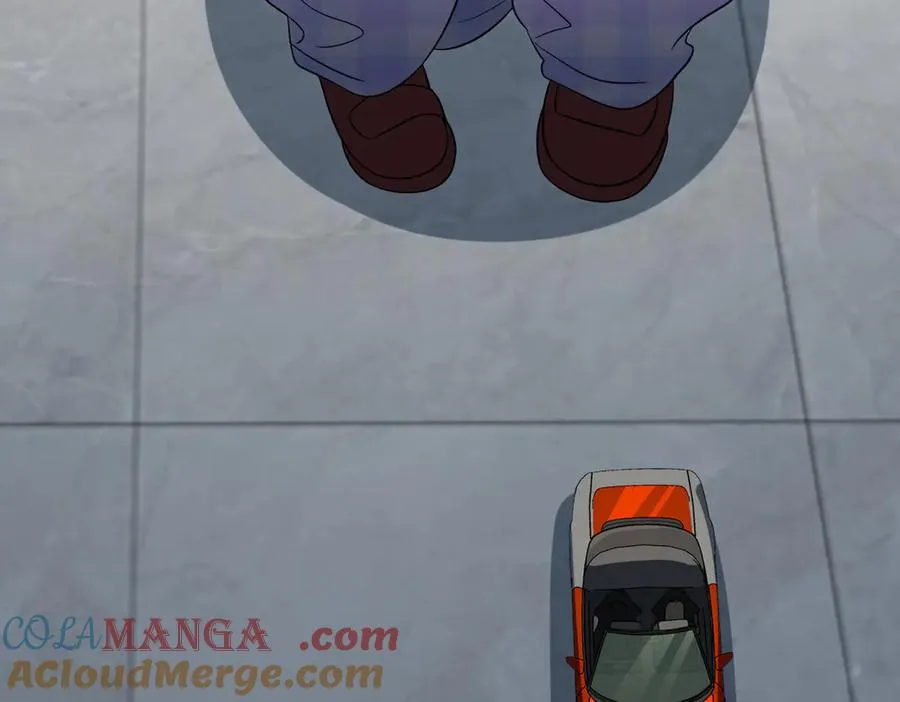 355 第25页