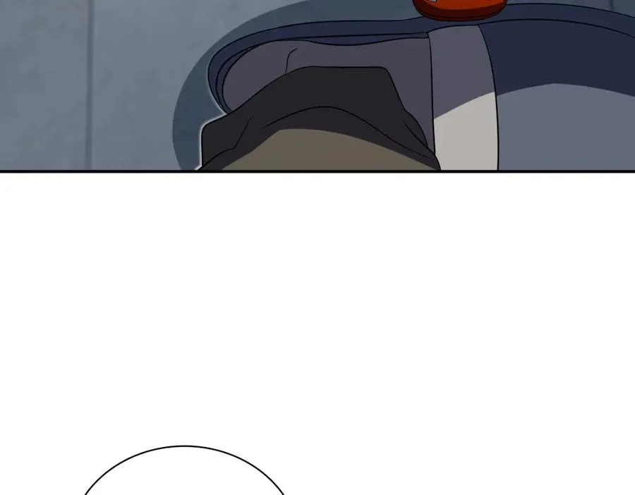 355 第27页