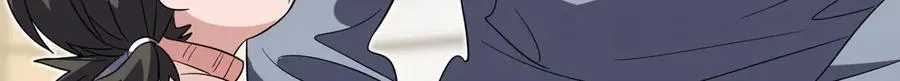 355 第29页