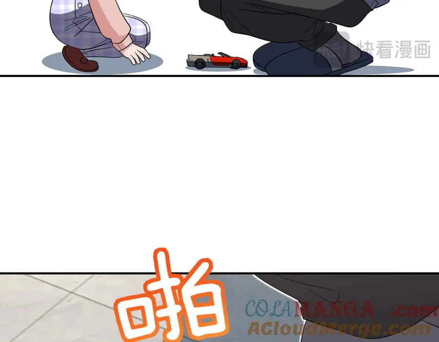 355 第41页