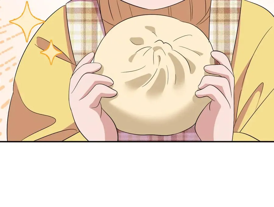 355 第50页