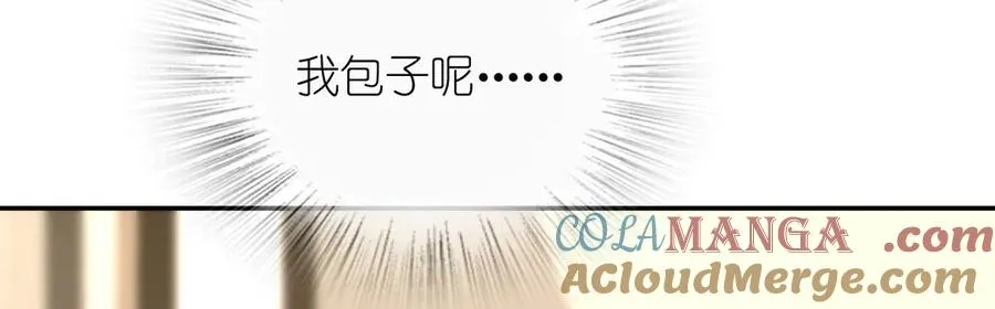 355 第65页