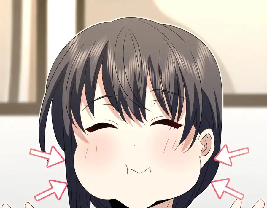 355 第66页