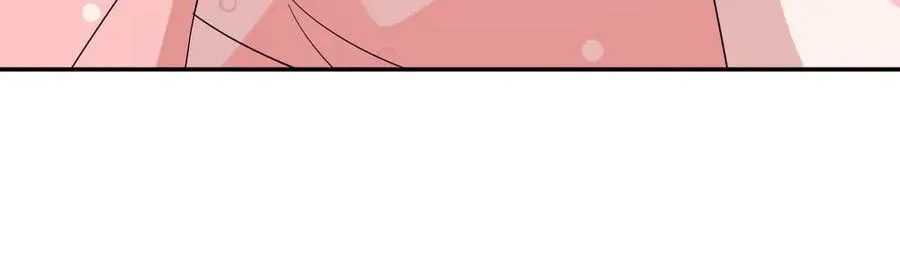 355 第68页