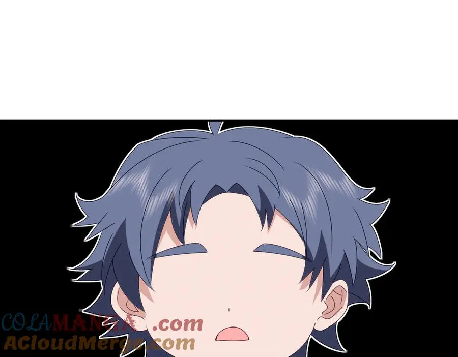 355 第69页