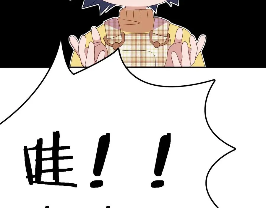 355 第70页