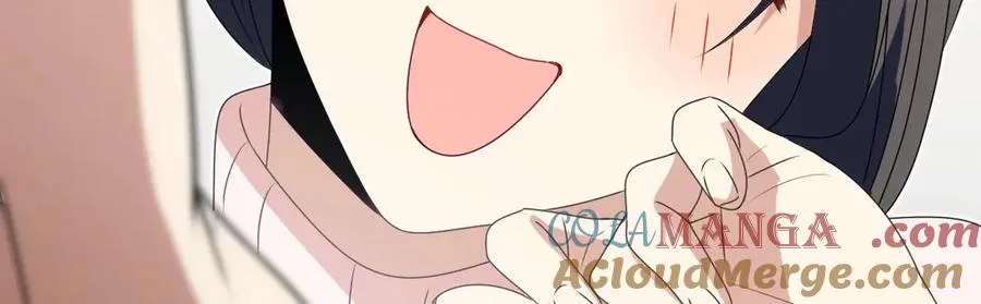 355 第77页