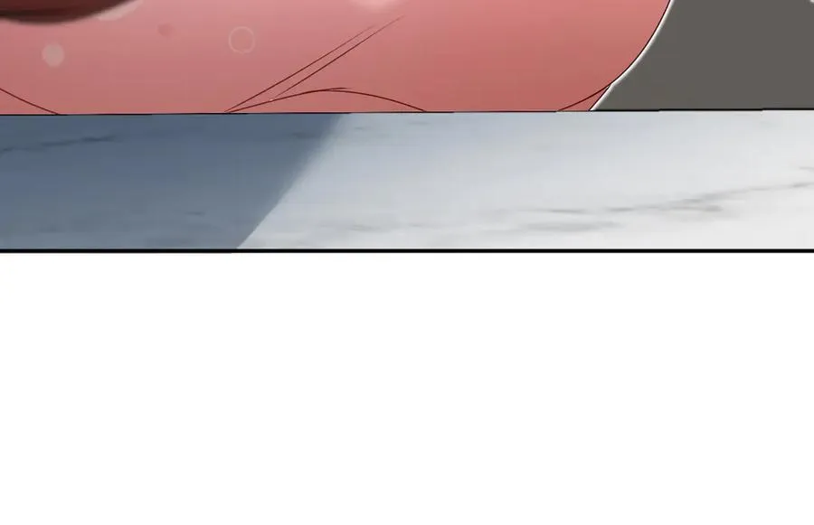 355 第79页