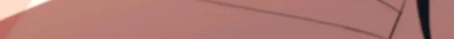 355 第82页