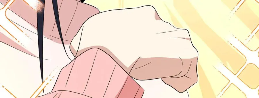 355 第88页