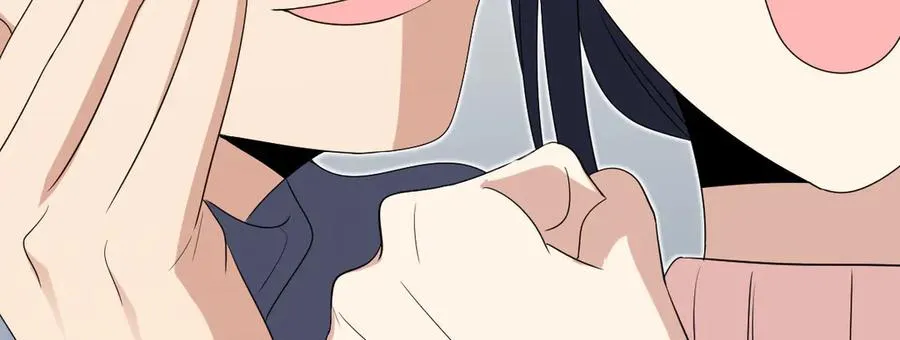 355 第94页