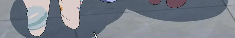 355 第106页