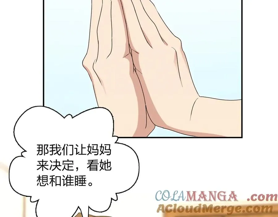 355 第117页