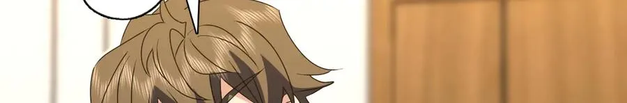 355 第118页