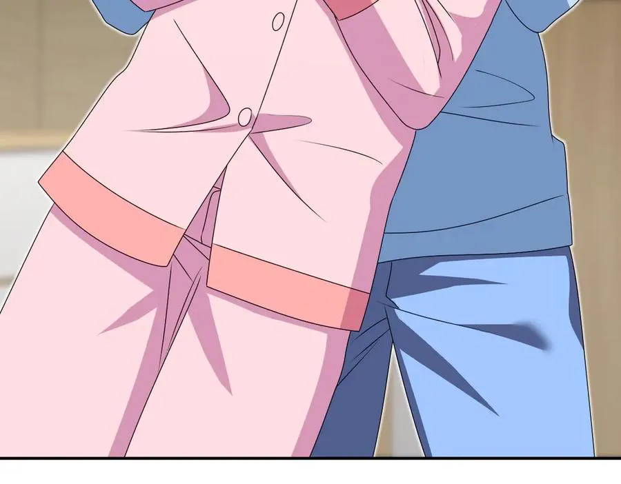 355 第120页