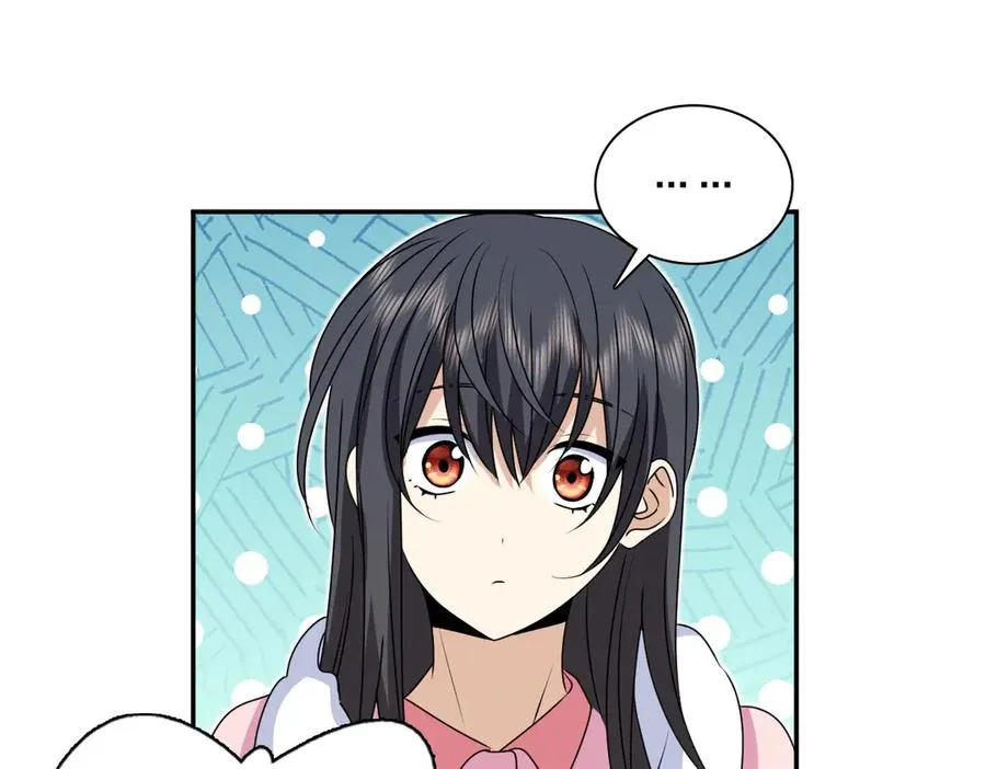 355 第122页