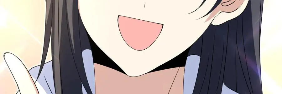 355 第124页