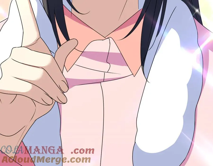 355 第125页