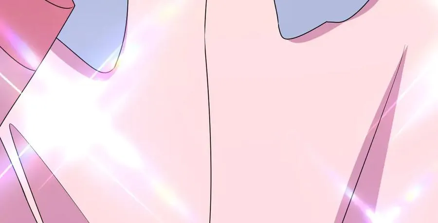 355 第126页