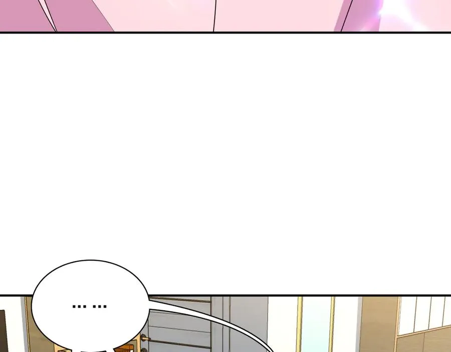 355 第127页