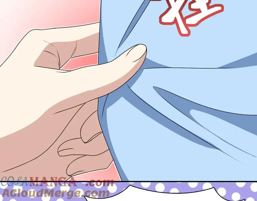 355 第137页