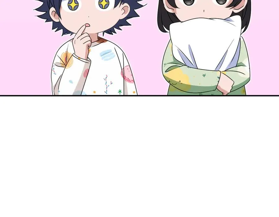 355 第140页