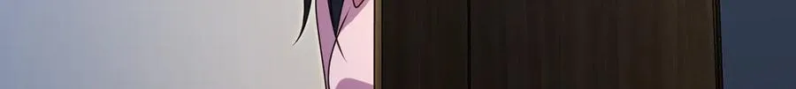 356 第8页