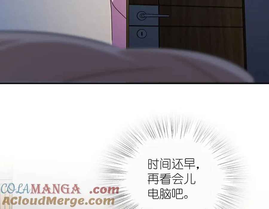 356 第9页