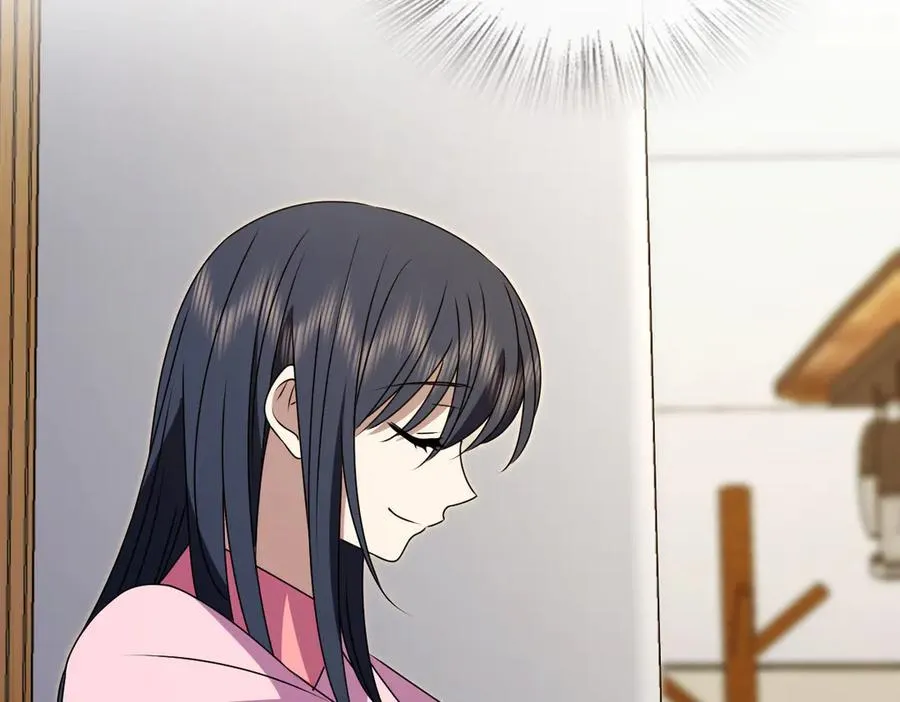 356 第10页