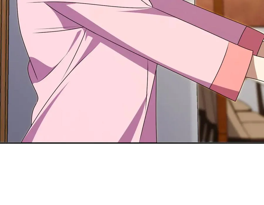 356 第12页