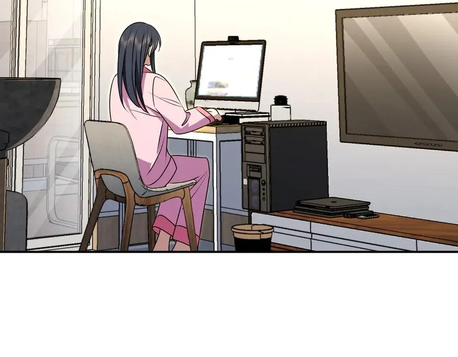 356 第15页