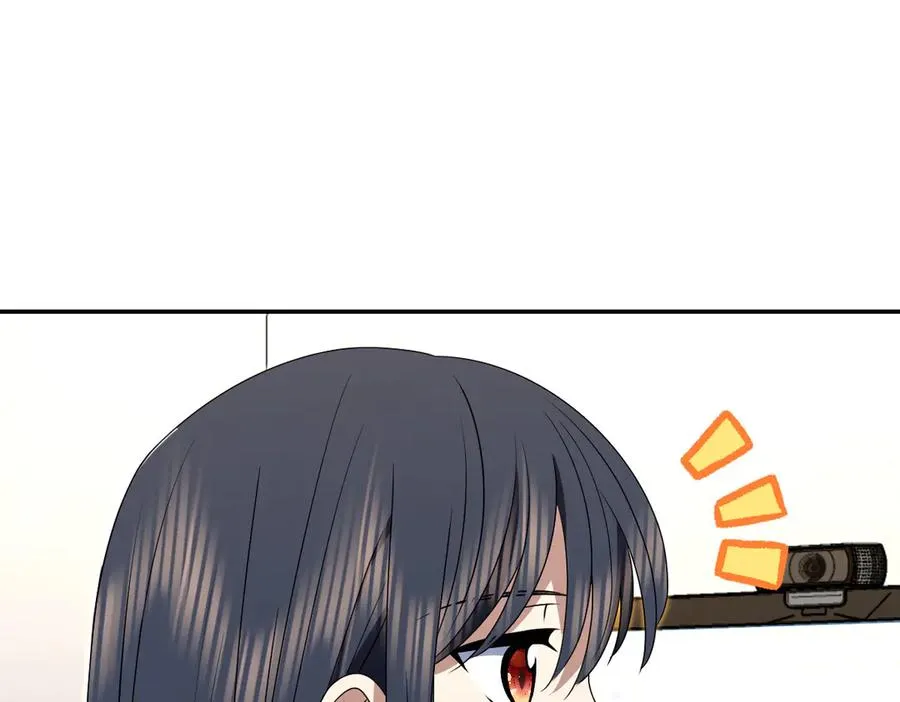 356 第16页