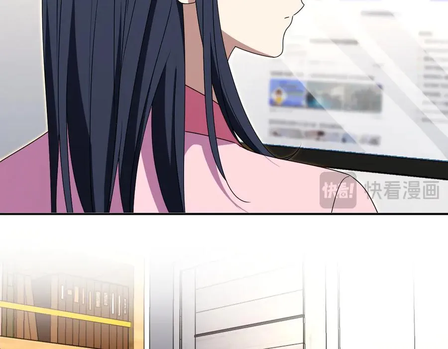 356 第18页
