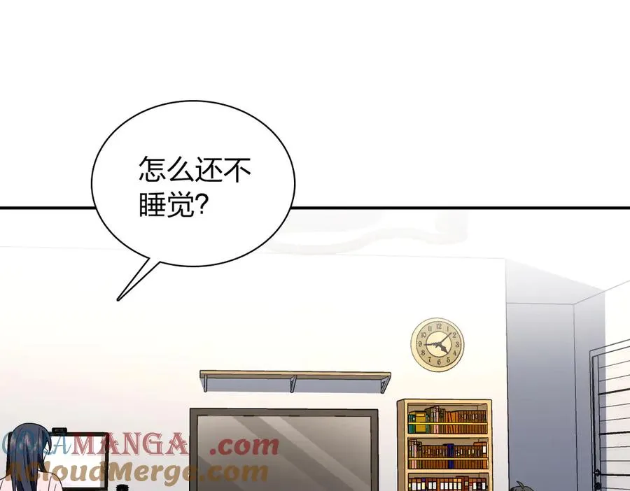 356 第21页
