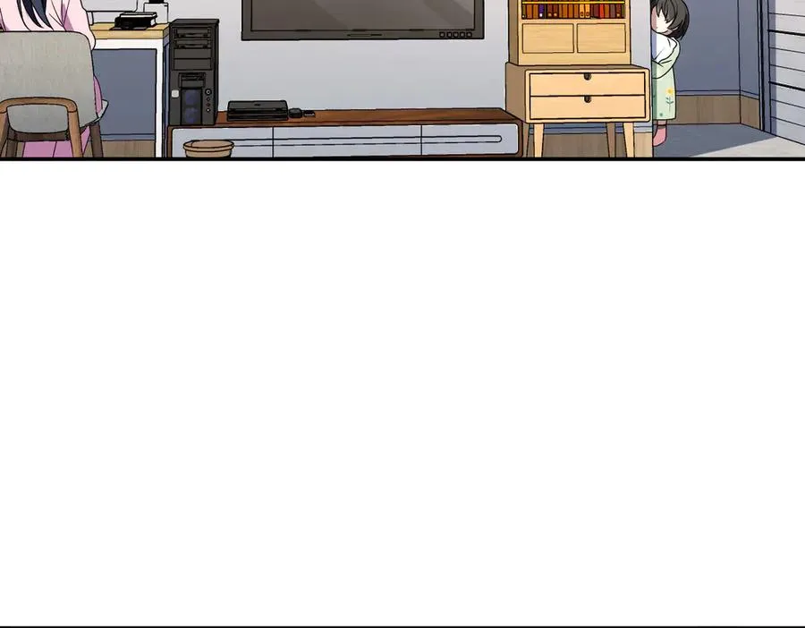 356 第22页