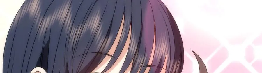 356 第32页