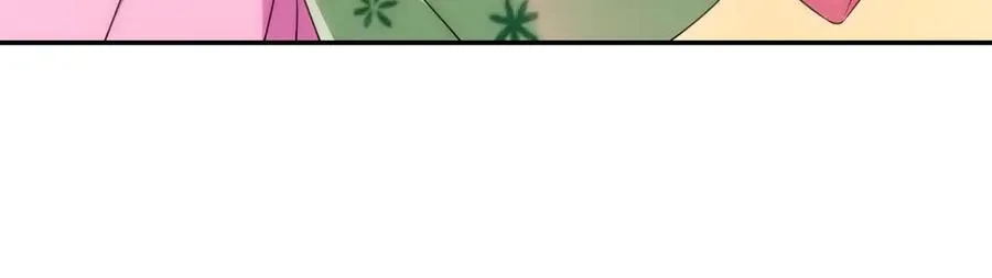 356 第35页