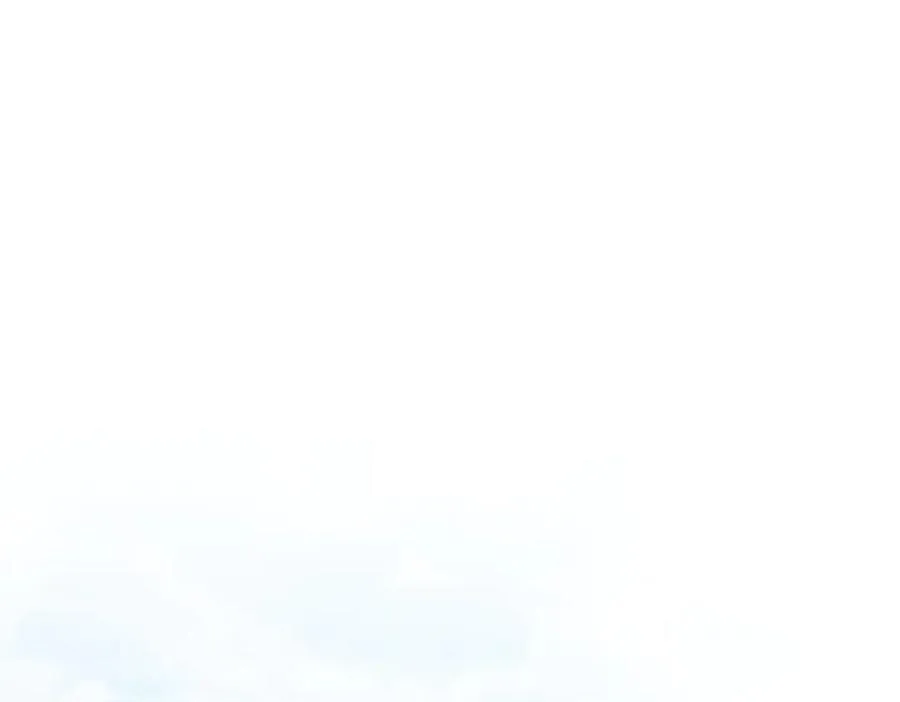 356 第36页