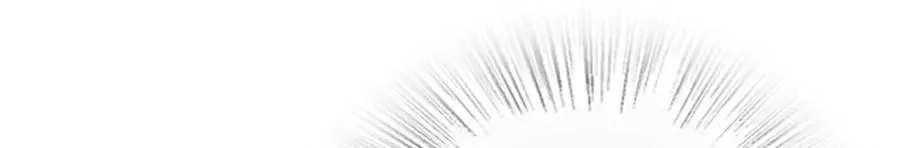 356 第42页