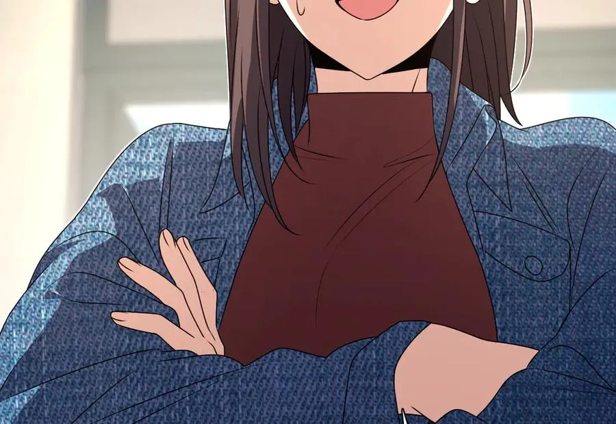 356 第60页